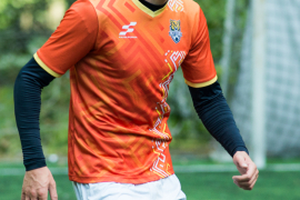 <a href="https://st.getinfootball.com/albums/1097474/68dad1ef5de2e_1920.jpg" target="_blank">Завантажити оригінал</a>