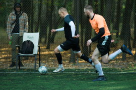 <a href="https://st.getinfootball.com/albums/1097474/68dad1f1a51d6_1920.jpg" target="_blank">Завантажити оригінал</a>
