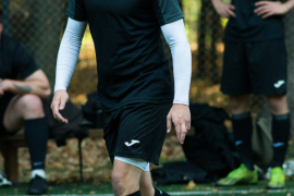 <a href="https://st.getinfootball.com/albums/1097474/68dad1f47509c_1920.jpg" target="_blank">Завантажити оригінал</a>