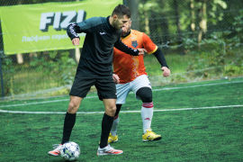 <a href="https://st.getinfootball.com/albums/1097474/68dad1f69b771_1920.jpg" target="_blank">Завантажити оригінал</a>