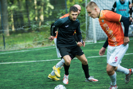 <a href="https://st.getinfootball.com/albums/1097474/68dad1f985c5e_1920.jpg" target="_blank">Завантажити оригінал</a>