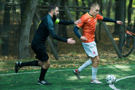 <a href="https://st.getinfootball.com/albums/1097474/68dad1fc8e651_1920.jpg" target="_blank">Завантажити оригінал</a>