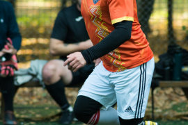 <a href="https://st.getinfootball.com/albums/1097474/68dad1fef0d8f_1920.jpg" target="_blank">Завантажити оригінал</a>