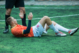 <a href="https://st.getinfootball.com/albums/1097474/68dad200c1684_1920.jpg" target="_blank">Завантажити оригінал</a>