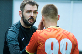 <a href="https://st.getinfootball.com/albums/1097474/68dad2027f74e_1920.jpg" target="_blank">Завантажити оригінал</a>