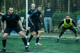 <a href="https://st.getinfootball.com/albums/1097474/68dad204702c7_1920.jpg" target="_blank">Завантажити оригінал</a>