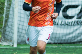 <a href="https://st.getinfootball.com/albums/1097474/68dad20648feb_1920.jpg" target="_blank">Завантажити оригінал</a>