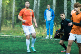 <a href="https://st.getinfootball.com/albums/1097474/68dad2082b1d9_1920.jpg" target="_blank">Завантажити оригінал</a>