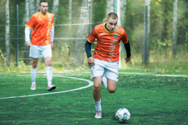 <a href="https://st.getinfootball.com/albums/1097474/68dad20a54296_1920.jpg" target="_blank">Завантажити оригінал</a>