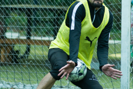 <a href="https://st.getinfootball.com/albums/1097474/68dad20c5d581_1920.jpg" target="_blank">Завантажити оригінал</a>