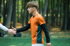 <a href="https://st.getinfootball.com/albums/1097474/68dad20e26c95_1920.jpg" target="_blank">Завантажити оригінал</a>