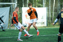 <a href="https://st.getinfootball.com/albums/1097474/68dad21043be2_1920.jpg" target="_blank">Завантажити оригінал</a>