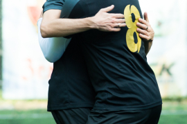<a href="https://st.getinfootball.com/albums/1097474/68dad211e64f1_1920.jpg" target="_blank">Завантажити оригінал</a>