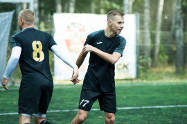 <a href="https://st.getinfootball.com/albums/1097474/68dad2137cbc2_1920.jpg" target="_blank">Завантажити оригінал</a>