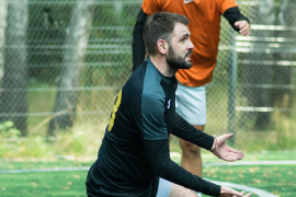 <a href="https://st.getinfootball.com/albums/1097474/68dad2156be6c_1920.jpg" target="_blank">Завантажити оригінал</a>