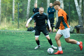 <a href="https://st.getinfootball.com/albums/1097474/68dad21752228_1920.jpg" target="_blank">Завантажити оригінал</a>