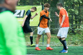 <a href="https://st.getinfootball.com/albums/1097474/68dad21986c03_1920.jpg" target="_blank">Завантажити оригінал</a>