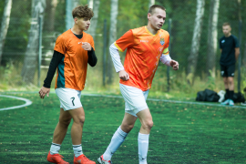 <a href="https://st.getinfootball.com/albums/1097474/68dad21b82a35_1920.jpg" target="_blank">Завантажити оригінал</a>