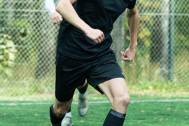 <a href="https://st.getinfootball.com/albums/1097474/68dad21d4222b_1920.jpg" target="_blank">Завантажити оригінал</a>