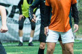 <a href="https://st.getinfootball.com/albums/1097474/68dad21eca658_1920.jpg" target="_blank">Завантажити оригінал</a>