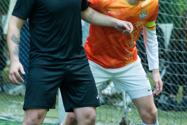 <a href="https://st.getinfootball.com/albums/1097474/68dad220727f5_1920.jpg" target="_blank">Завантажити оригінал</a>