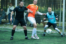 <a href="https://st.getinfootball.com/albums/1097474/68dad222643e1_1920.jpg" target="_blank">Завантажити оригінал</a>