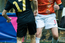 <a href="https://st.getinfootball.com/albums/1097474/68dad224bde25_1920.jpg" target="_blank">Завантажити оригінал</a>