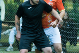 <a href="https://st.getinfootball.com/albums/1097474/68dad2265c226_1920.jpg" target="_blank">Завантажити оригінал</a>