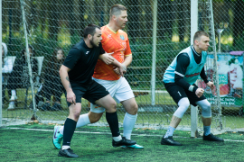 <a href="https://st.getinfootball.com/albums/1097474/68dad228550c9_1920.jpg" target="_blank">Завантажити оригінал</a>