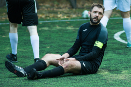 <a href="https://st.getinfootball.com/albums/1097474/68dad22a8e523_1920.jpg" target="_blank">Завантажити оригінал</a>