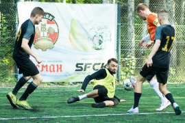 <a href="https://st.getinfootball.com/albums/1097474/68dad22cace34_1920.jpg" target="_blank">Завантажити оригінал</a>