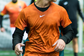 <a href="https://st.getinfootball.com/albums/1097474/68dad22e6a944_1920.jpg" target="_blank">Завантажити оригінал</a>