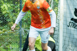 <a href="https://st.getinfootball.com/albums/1097474/68dad2300c876_1920.jpg" target="_blank">Завантажити оригінал</a>
