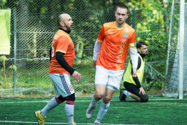 <a href="https://st.getinfootball.com/albums/1097474/68dad231d0bcb_1920.jpg" target="_blank">Завантажити оригінал</a>