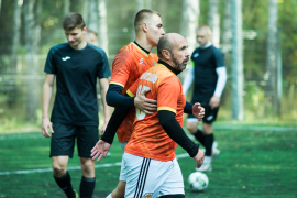 <a href="https://st.getinfootball.com/albums/1097474/68dad233ea57d_1920.jpg" target="_blank">Завантажити оригінал</a>