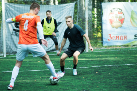 <a href="https://st.getinfootball.com/albums/1097474/68dad2362f3d1_1920.jpg" target="_blank">Завантажити оригінал</a>