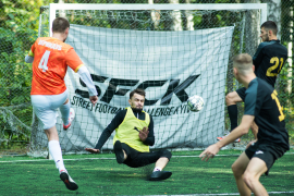 <a href="https://st.getinfootball.com/albums/1097474/68dad23858260_1920.jpg" target="_blank">Завантажити оригінал</a>