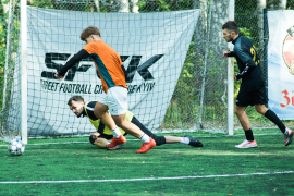 <a href="https://st.getinfootball.com/albums/1097474/68dad23a8cf68_1920.jpg" target="_blank">Завантажити оригінал</a>