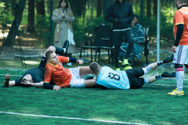 <a href="https://st.getinfootball.com/albums/1097474/68dad23cc7c92_1920.jpg" target="_blank">Завантажити оригінал</a>