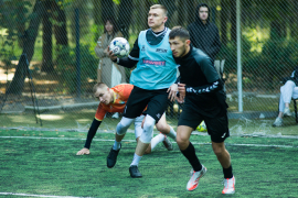 <a href="https://st.getinfootball.com/albums/1097474/68dad23eda090_1920.jpg" target="_blank">Завантажити оригінал</a>