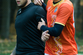 <a href="https://st.getinfootball.com/albums/1097474/68dad240a5d4f_1920.jpg" target="_blank">Завантажити оригінал</a>