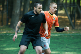 <a href="https://st.getinfootball.com/albums/1097474/68dad24264890_1920.jpg" target="_blank">Завантажити оригінал</a>