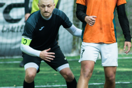<a href="https://st.getinfootball.com/albums/1097474/68dad244214d7_1920.jpg" target="_blank">Завантажити оригінал</a>
