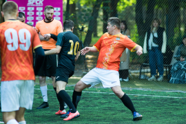 <a href="https://st.getinfootball.com/albums/1097474/68dad245f06dc_1920.jpg" target="_blank">Завантажити оригінал</a>