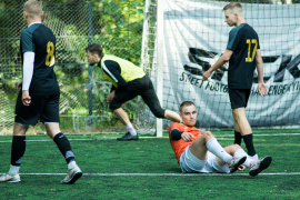 <a href="https://st.getinfootball.com/albums/1097474/68dad24842cb6_1920.jpg" target="_blank">Завантажити оригінал</a>
