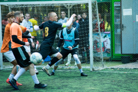 <a href="https://st.getinfootball.com/albums/1097474/68dad24ab8b03_1920.jpg" target="_blank">Завантажити оригінал</a>