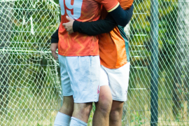 <a href="https://st.getinfootball.com/albums/1097474/68dad24c92acd_1920.jpg" target="_blank">Завантажити оригінал</a>
