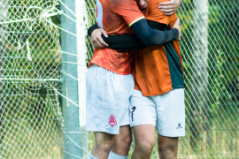 <a href="https://st.getinfootball.com/albums/1097474/68dad24e27594_1920.jpg" target="_blank">Завантажити оригінал</a>