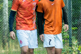 <a href="https://st.getinfootball.com/albums/1097474/68dad24fbed17_1920.jpg" target="_blank">Завантажити оригінал</a>
