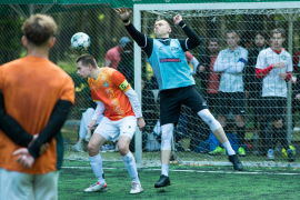 <a href="https://st.getinfootball.com/albums/1097474/68dad2519235b_1920.jpg" target="_blank">Завантажити оригінал</a>